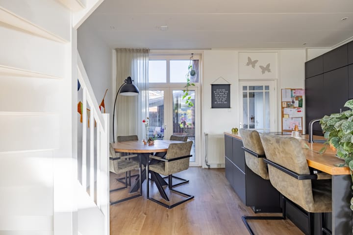 Photo 12 of Boarnsterdyk 65