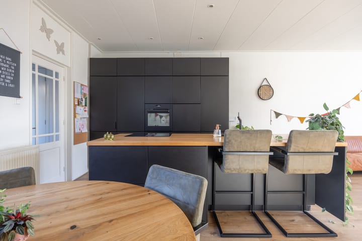 Photo 13 of Boarnsterdyk 65