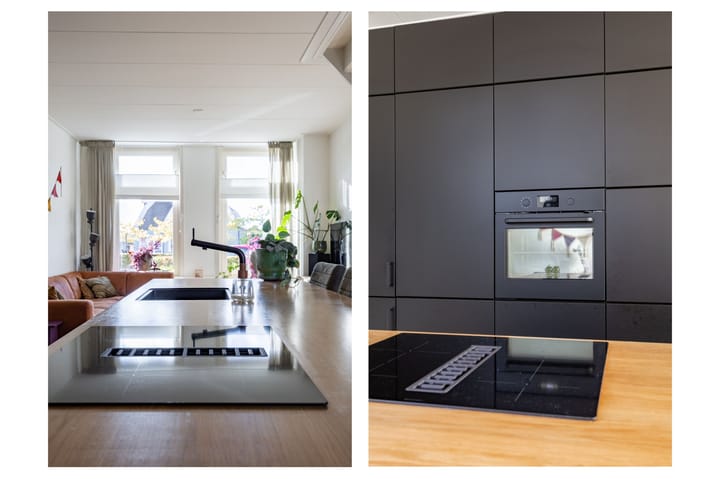 Photo 14 of Boarnsterdyk 65