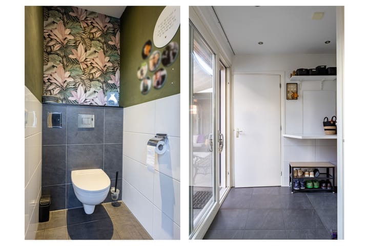 Photo 15 of Boarnsterdyk 65