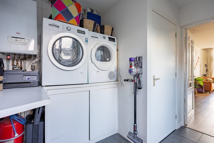 Photo 16 of Boarnsterdyk 65