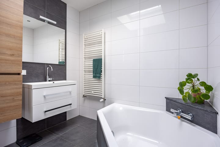 Photo 17 of Boarnsterdyk 65