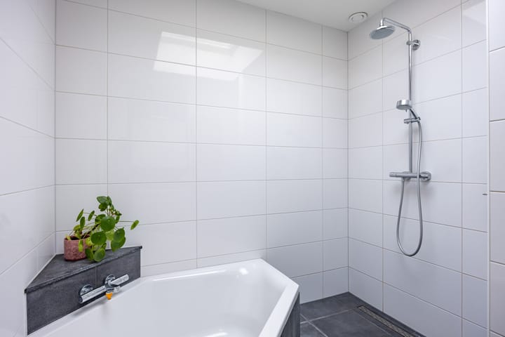 Photo 19 of Boarnsterdyk 65