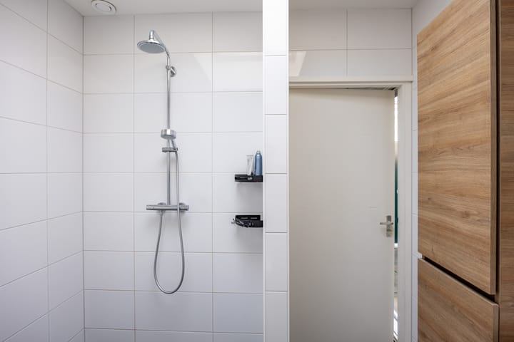 Photo 20 of Boarnsterdyk 65