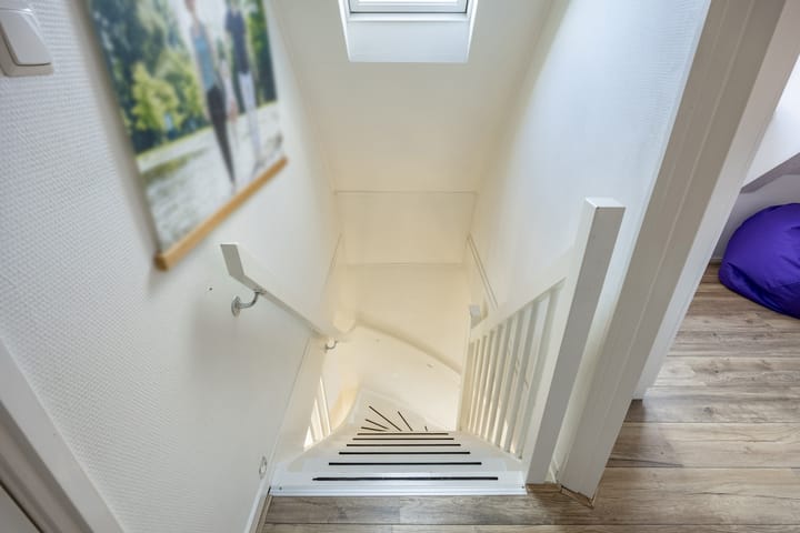 Photo 21 of Boarnsterdyk 65