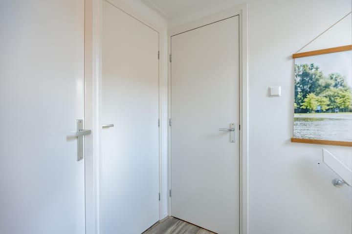 Photo 22 of Boarnsterdyk 65