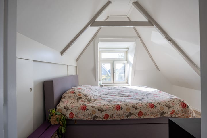 Photo 23 of Boarnsterdyk 65