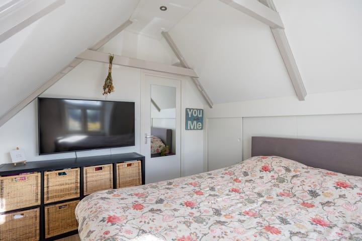 Photo 24 of Boarnsterdyk 65