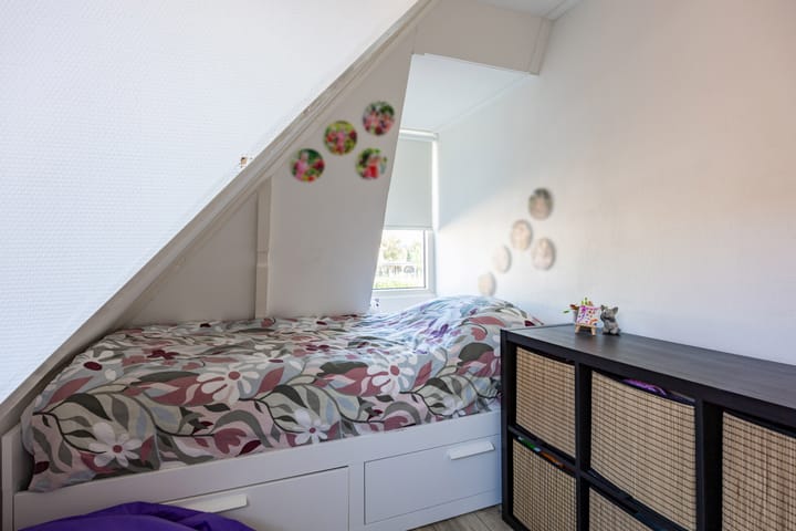 Photo 25 of Boarnsterdyk 65