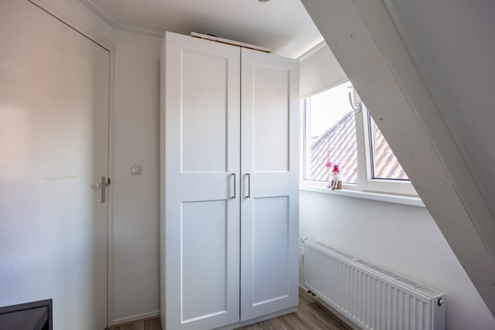 Photo 26 of Boarnsterdyk 65