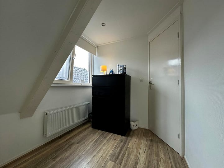 Photo 28 of Boarnsterdyk 65