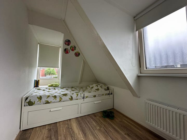 Photo 27 of Boarnsterdyk 65