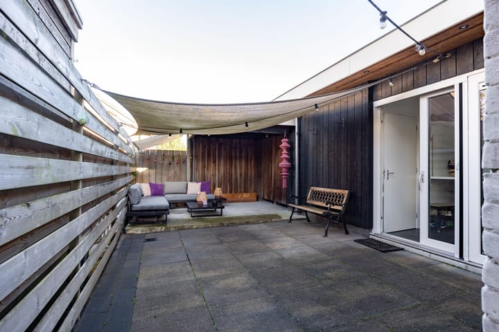 Photo 29 of Boarnsterdyk 65