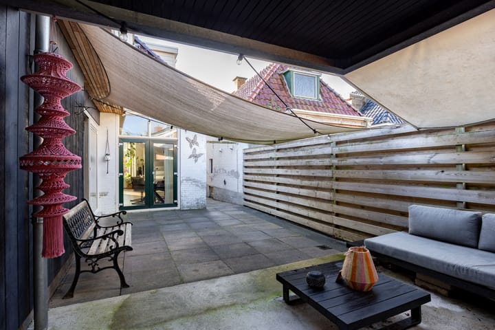 Photo 30 of Boarnsterdyk 65