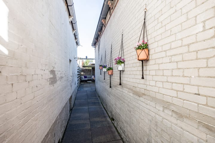 Photo 32 of Boarnsterdyk 65