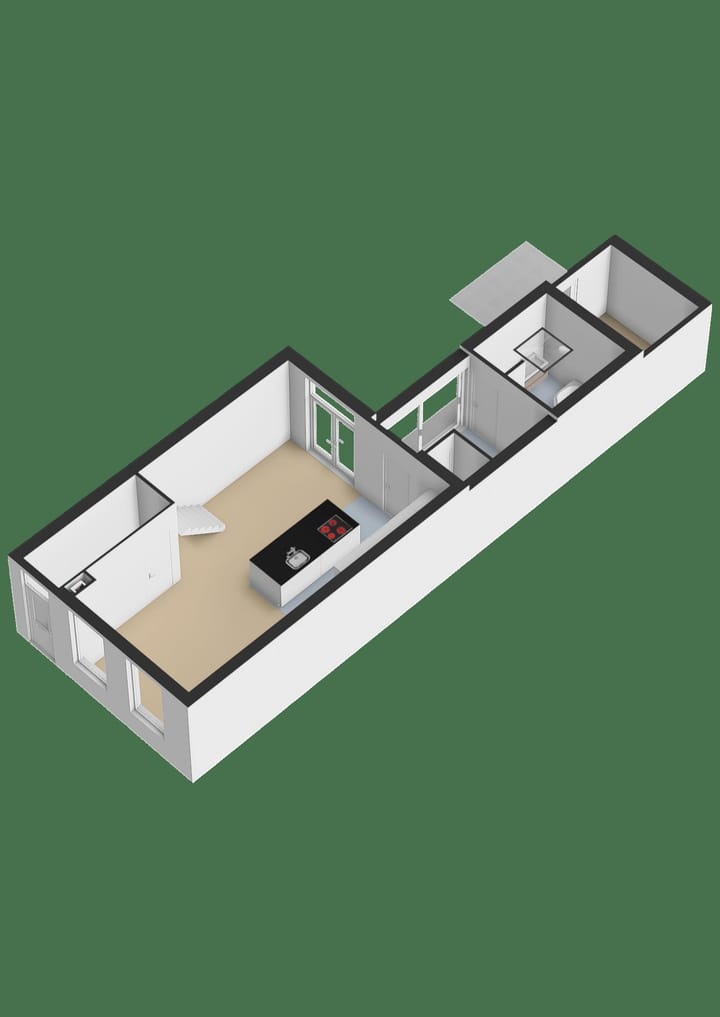 Photo 36 of Boarnsterdyk 65