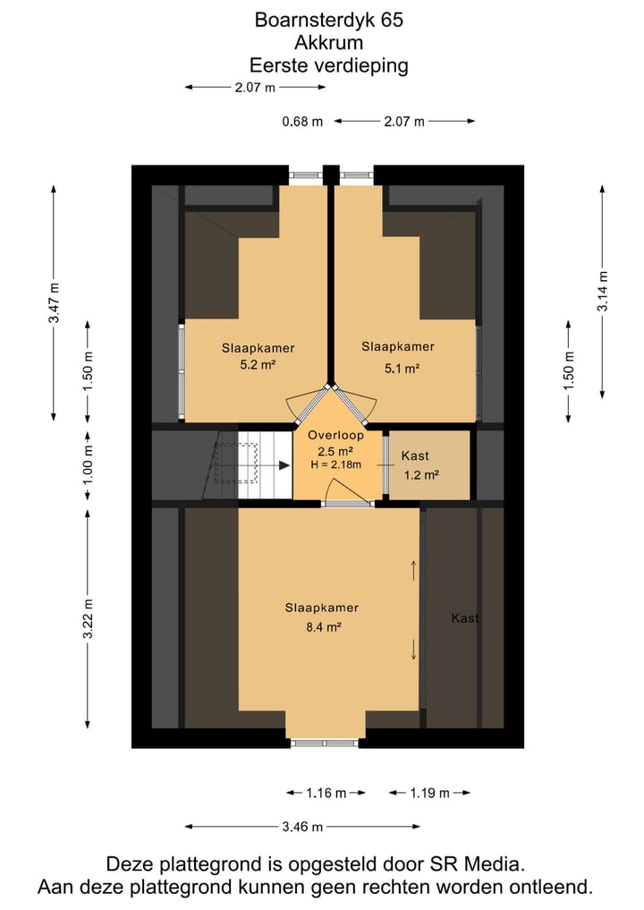 Photo 37 of Boarnsterdyk 65