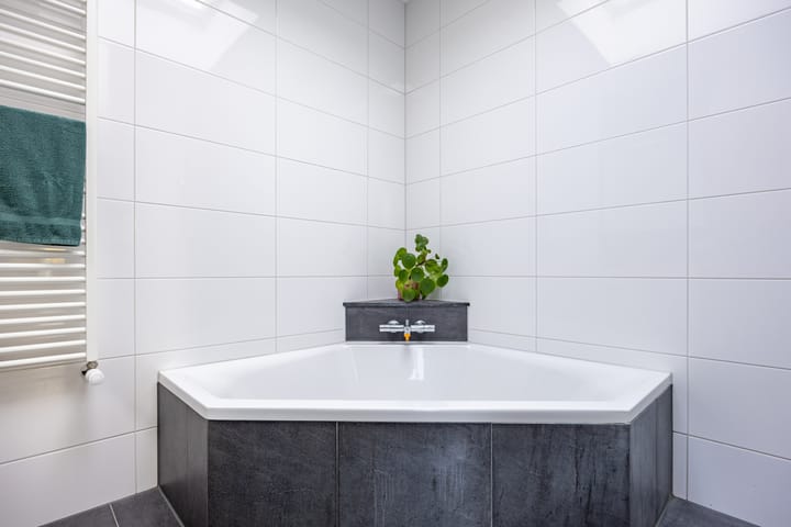 Photo 18 of Boarnsterdyk 65