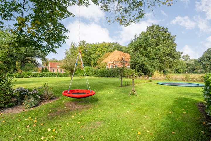 Photo 3 of Hoofdstraat 32-A