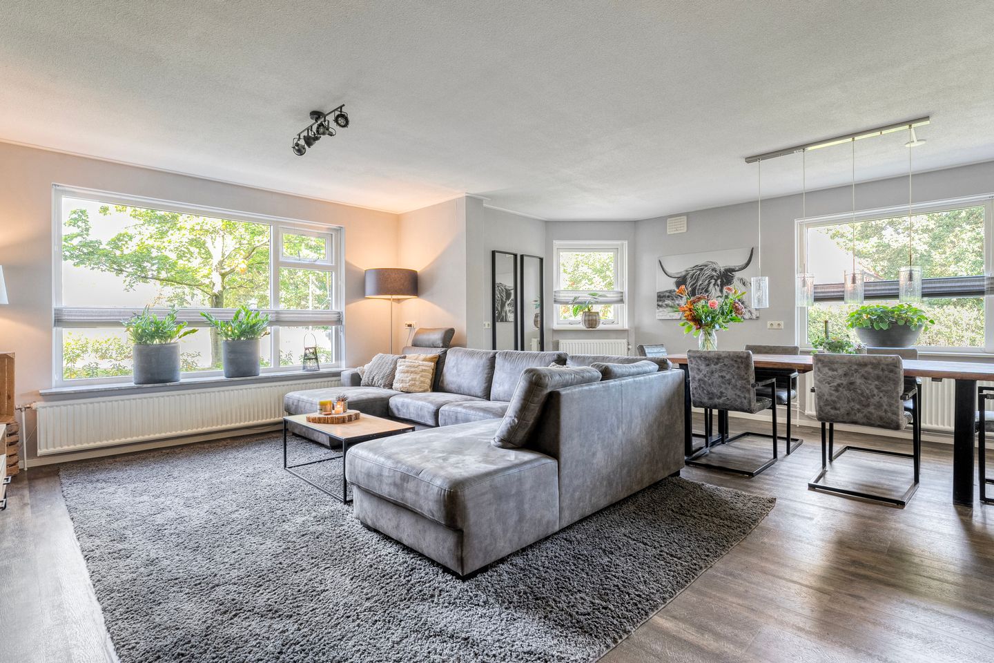 Foto 4 van Hoofdstraat 32-A