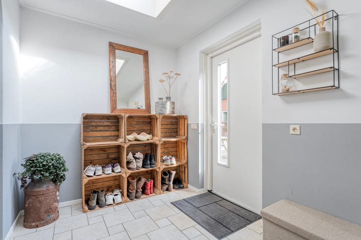 Photo 5 of Hoofdstraat 32-A