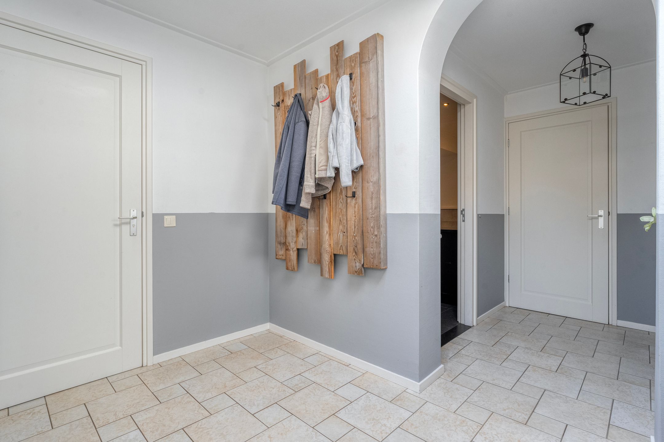 Foto 6 van Hoofdstraat 32-A