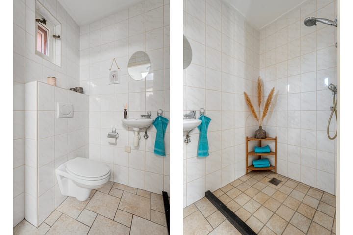 Foto 7 van Hoofdstraat 32-A