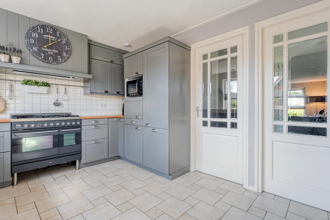 Foto 8 van Hoofdstraat 32-A