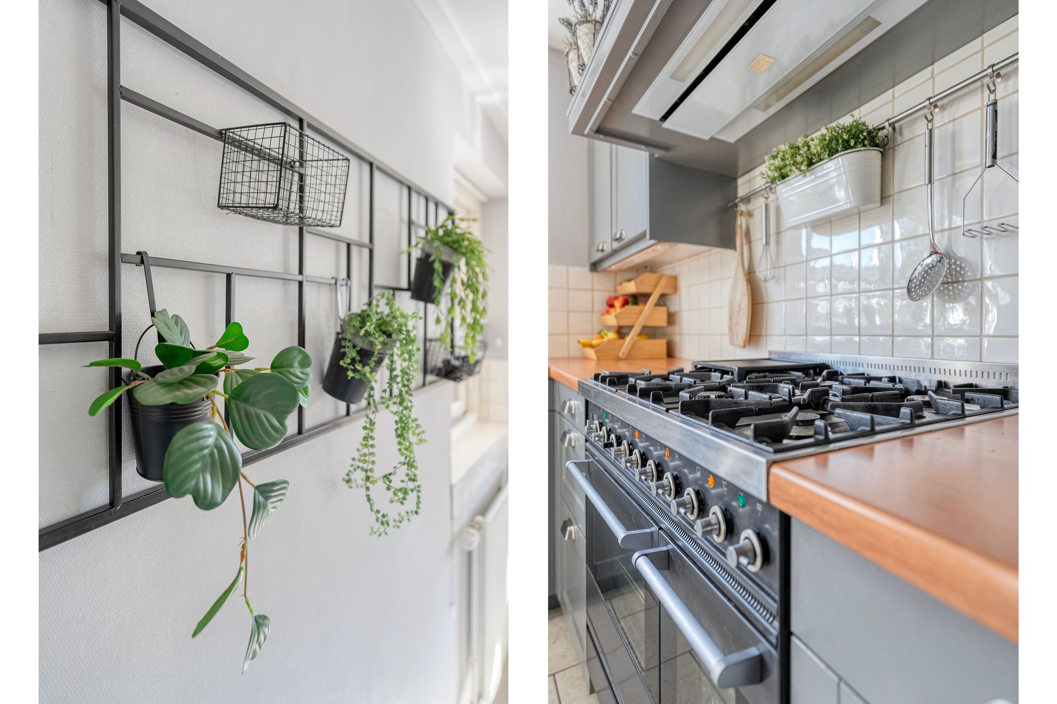 Foto 9 van Hoofdstraat 32-A