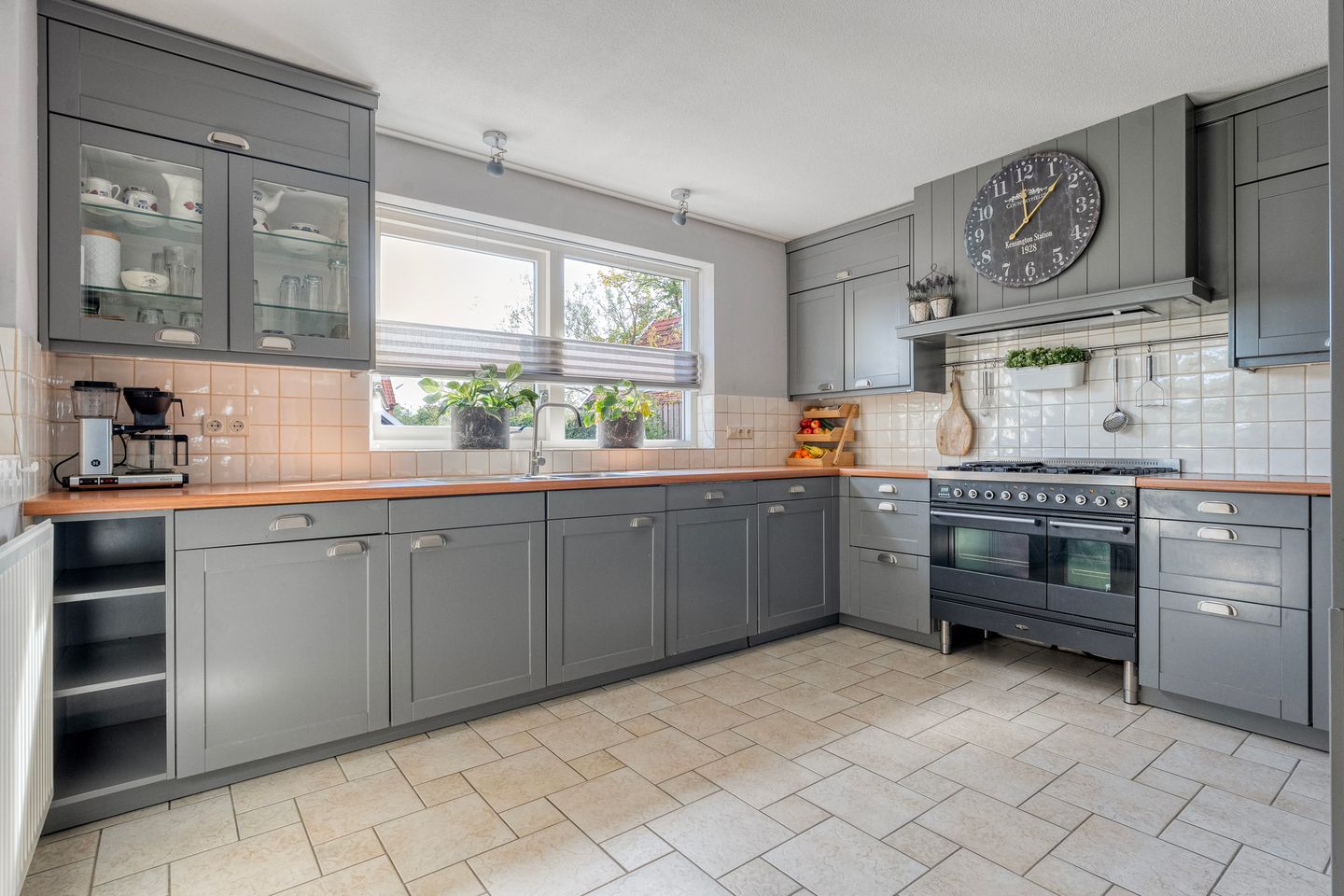 Foto 10 van Hoofdstraat 32-A