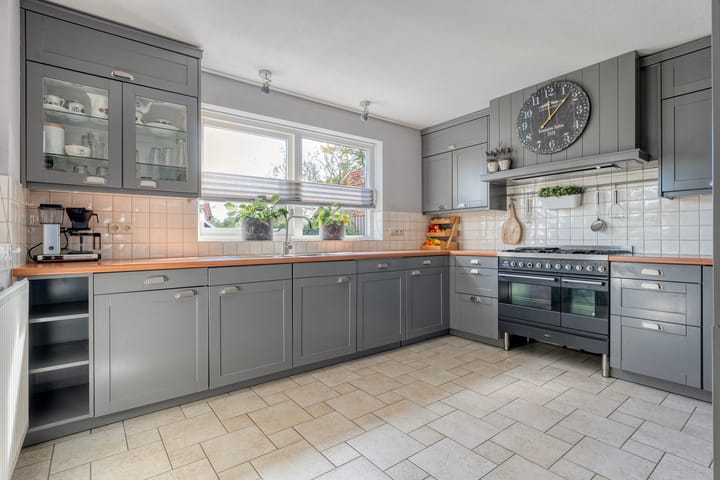 Foto 10 van Hoofdstraat 32-A