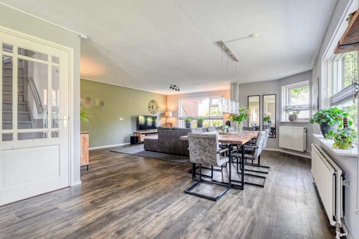 Foto 11 van Hoofdstraat 32-A