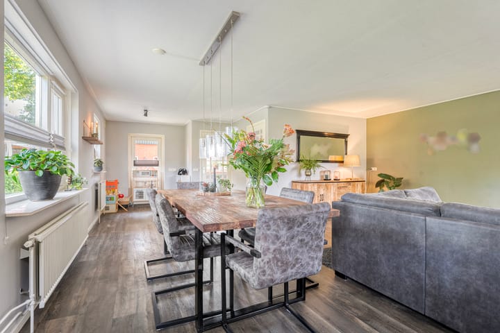 Foto 12 van Hoofdstraat 32-A