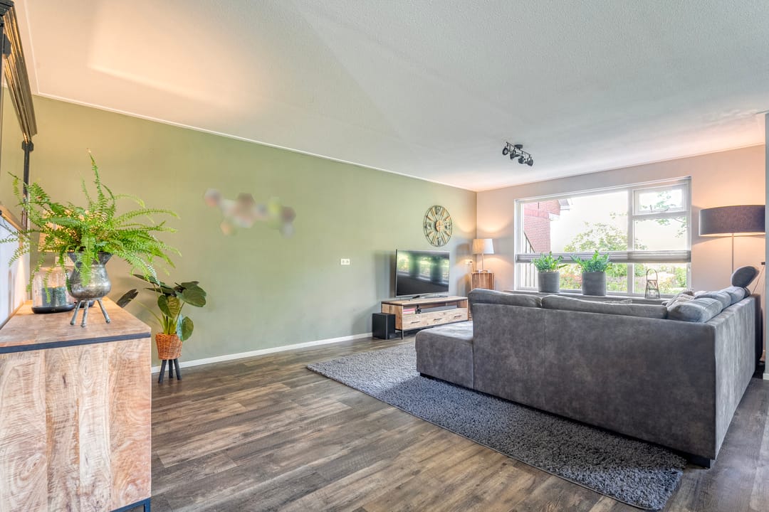 Foto 13 van Hoofdstraat 32-A