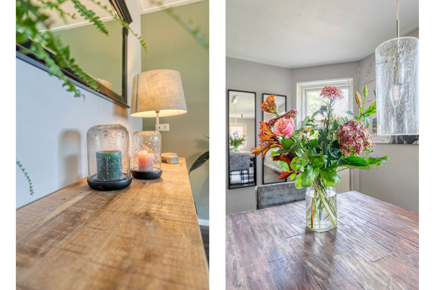 Foto 14 van Hoofdstraat 32-A