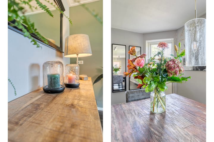 Foto 14 van Hoofdstraat 32-A