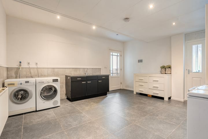 Foto 15 van Hoofdstraat 32-A