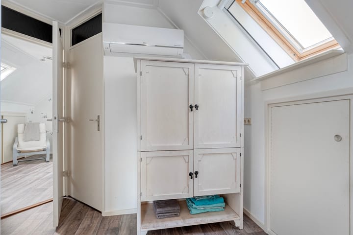 Foto 16 van Hoofdstraat 32-A