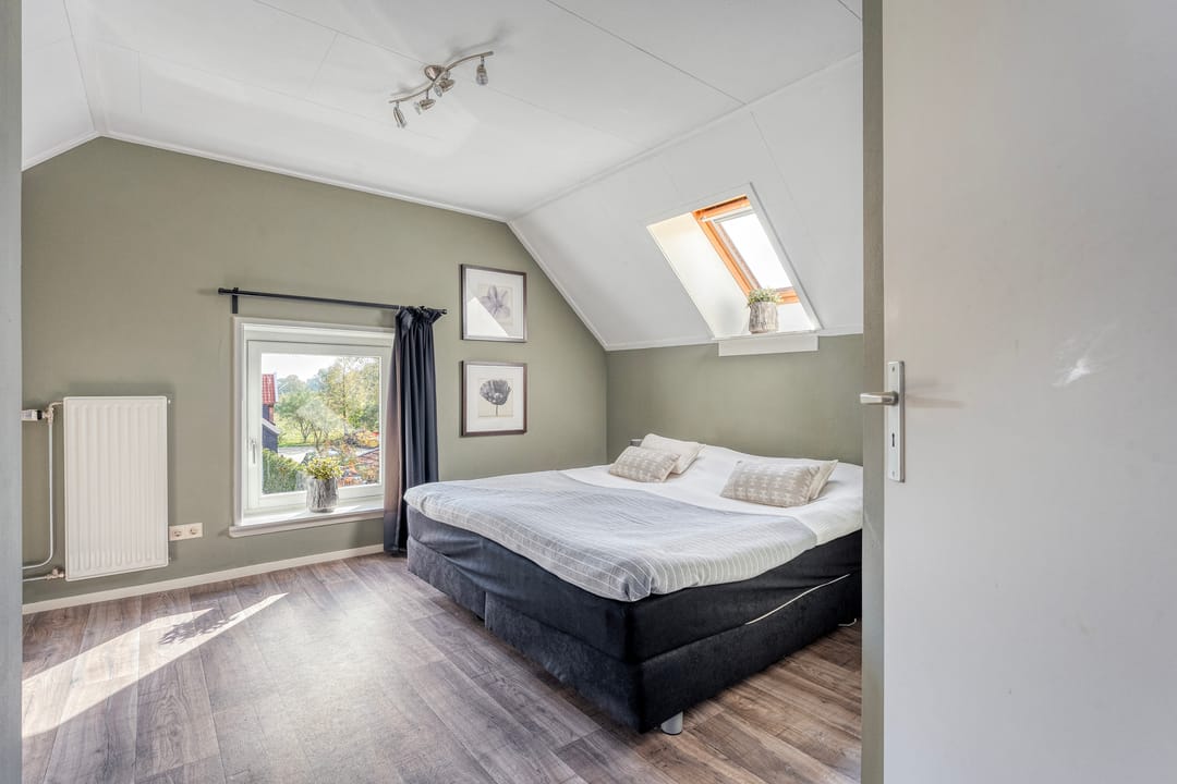 Foto 17 van Hoofdstraat 32-A