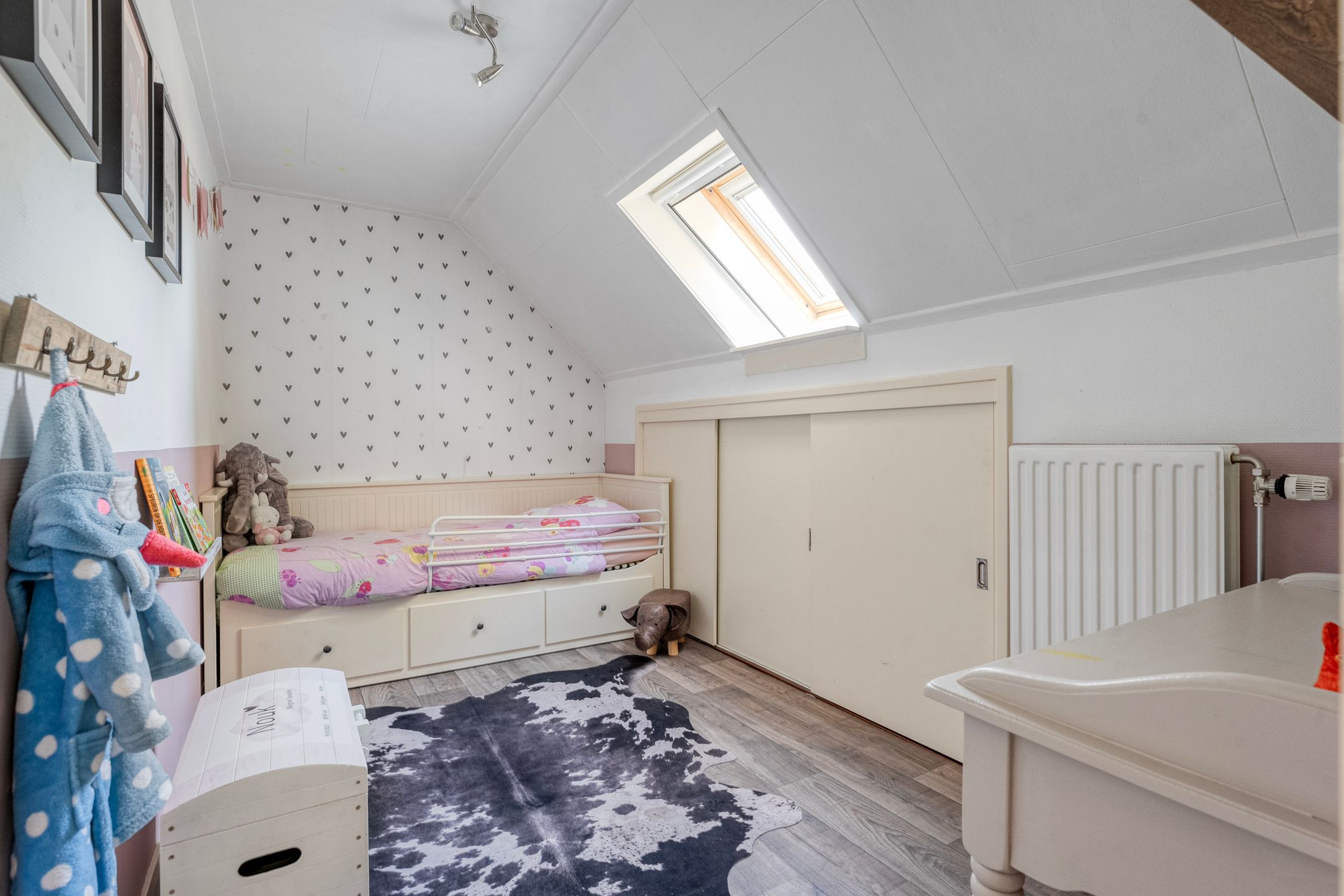 Foto 18 van Hoofdstraat 32-A