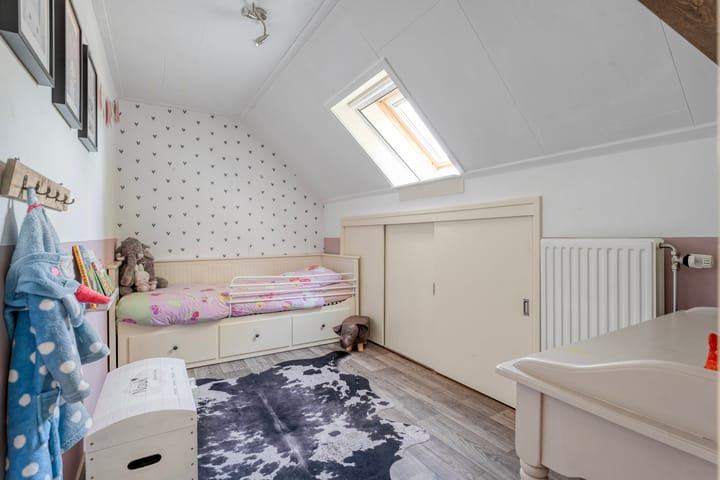 Foto 18 van Hoofdstraat 32-A