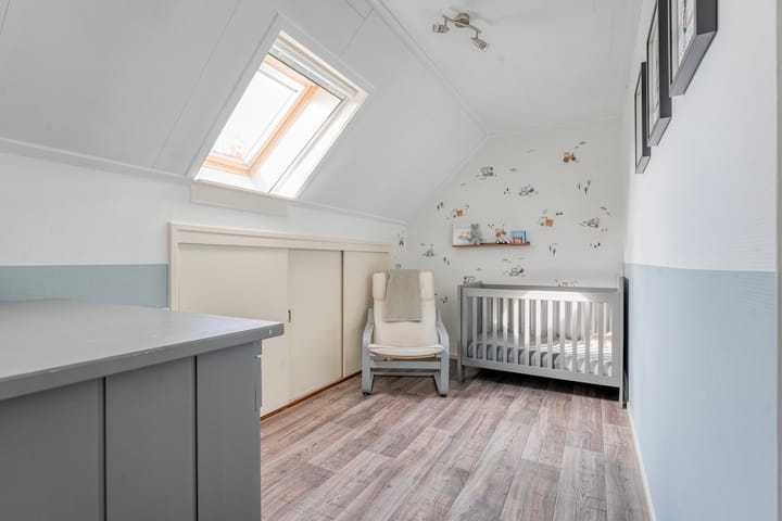 Foto 19 van Hoofdstraat 32-A