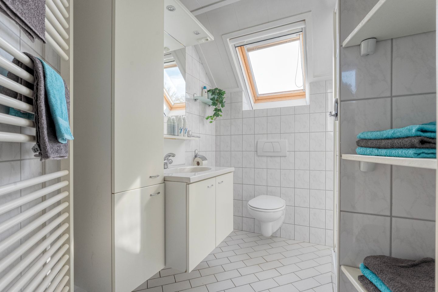 Foto 20 van Hoofdstraat 32-A