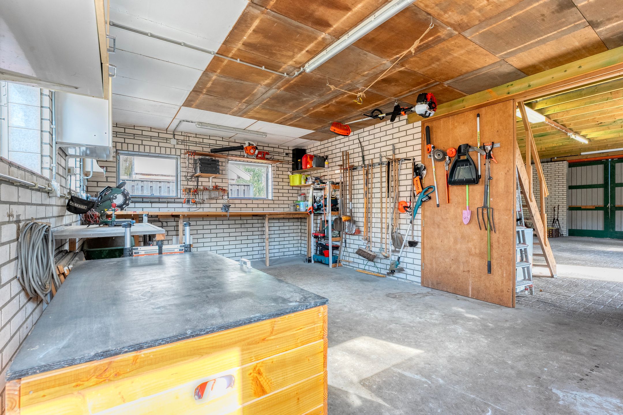 Foto 24 van Hoofdstraat 32-A