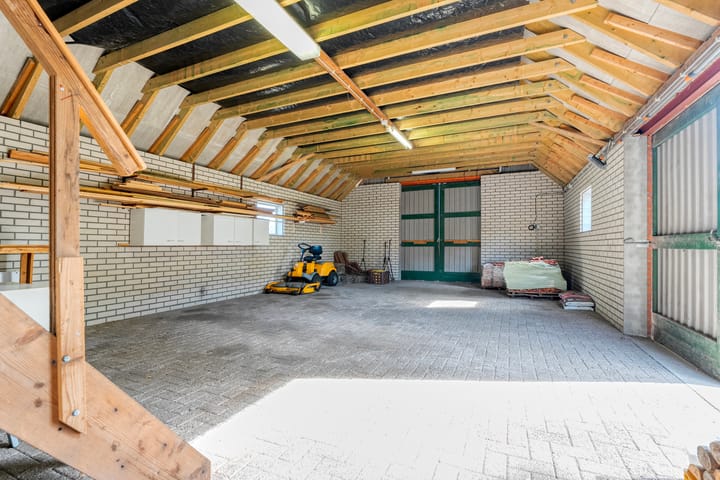 Foto 25 van Hoofdstraat 32-A