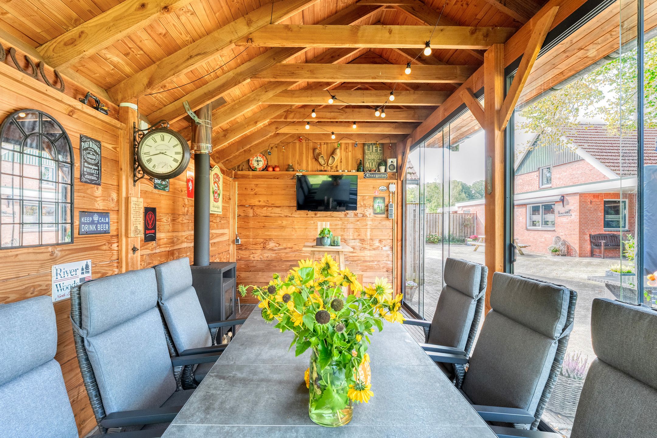 Foto 27 van Hoofdstraat 32-A