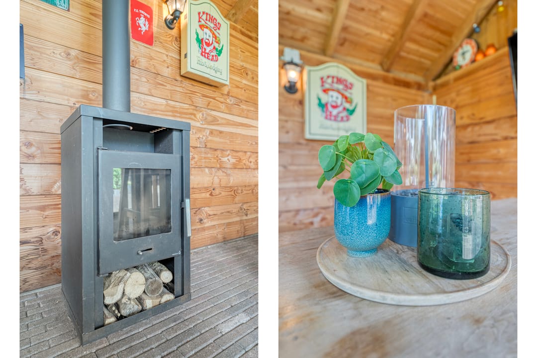 Foto 28 van Hoofdstraat 32-A