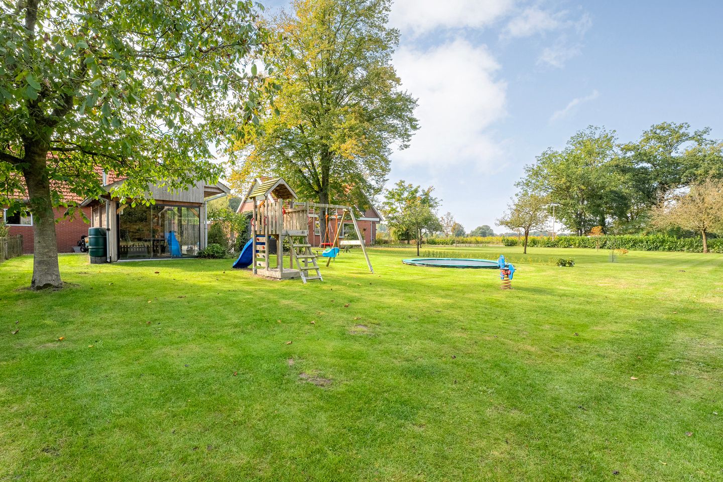 Foto 29 van Hoofdstraat 32-A