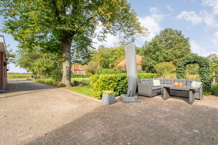 Foto 30 van Hoofdstraat 32-A