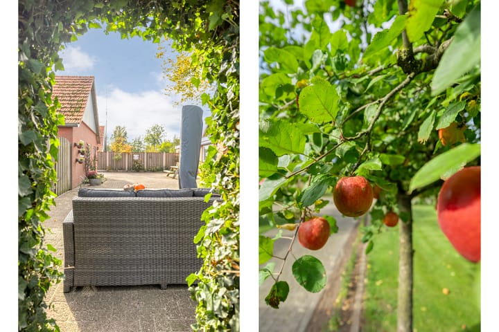 Foto 31 van Hoofdstraat 32-A